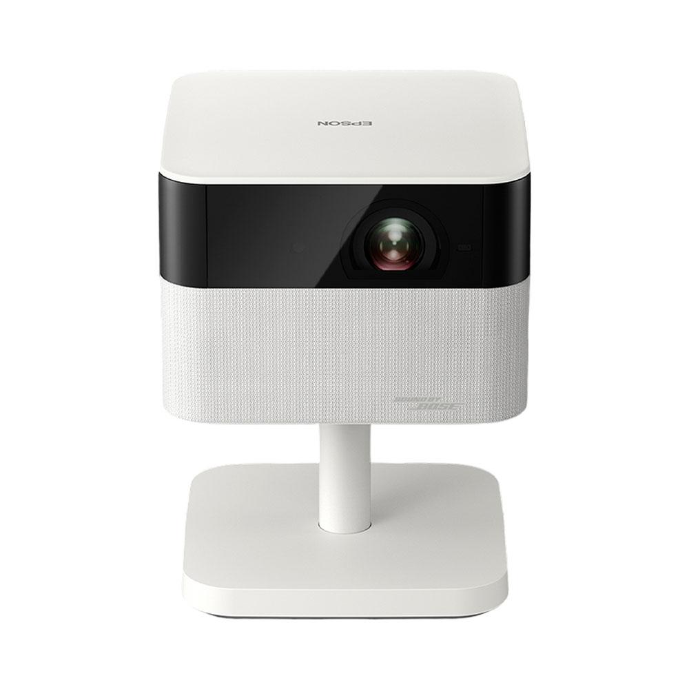 Projetor Epson Lifestudio EF-71W 700 Lumens/Google