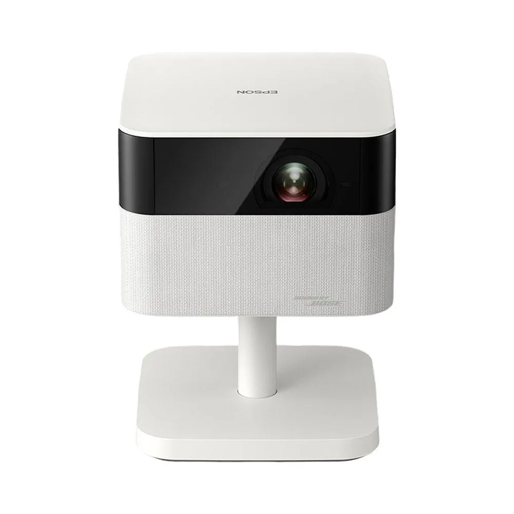 Projetor Epson Lifestudio EF-71W 700 Lumens/Google