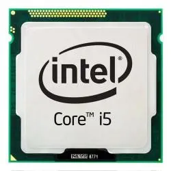 Processador Intel Core I5 2400 3.1GHZ 1155 Pull Oem