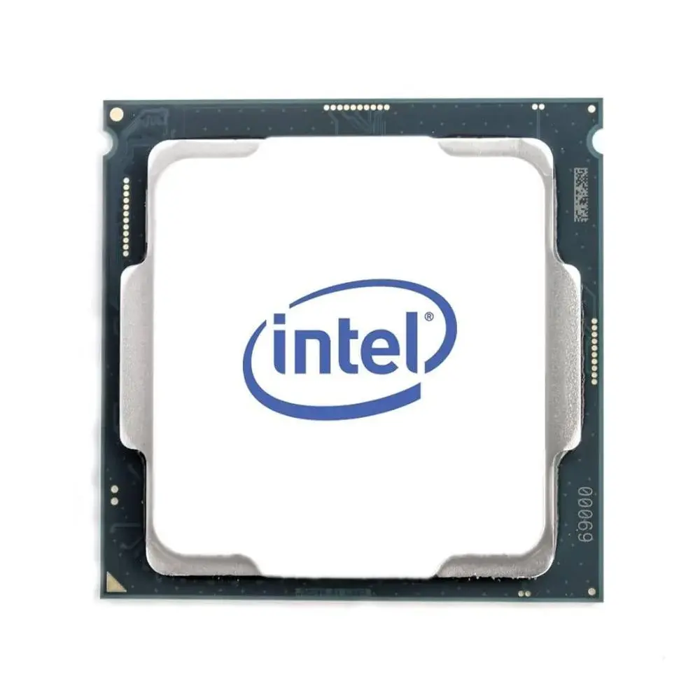 CPU CORE I5 9400F 2.9GHZ 1151 PULL OEM SIN*GARANTI