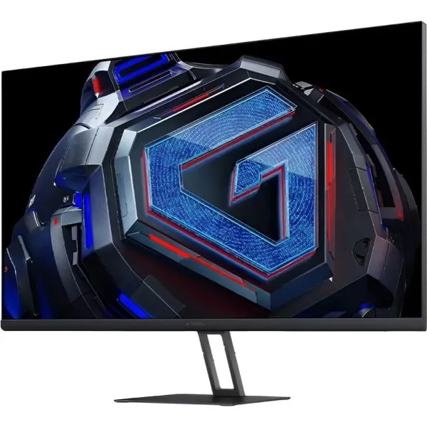 Monitor Led 27" Xiaomi Gaming Pro 27QI QHD 180HZ 1MS