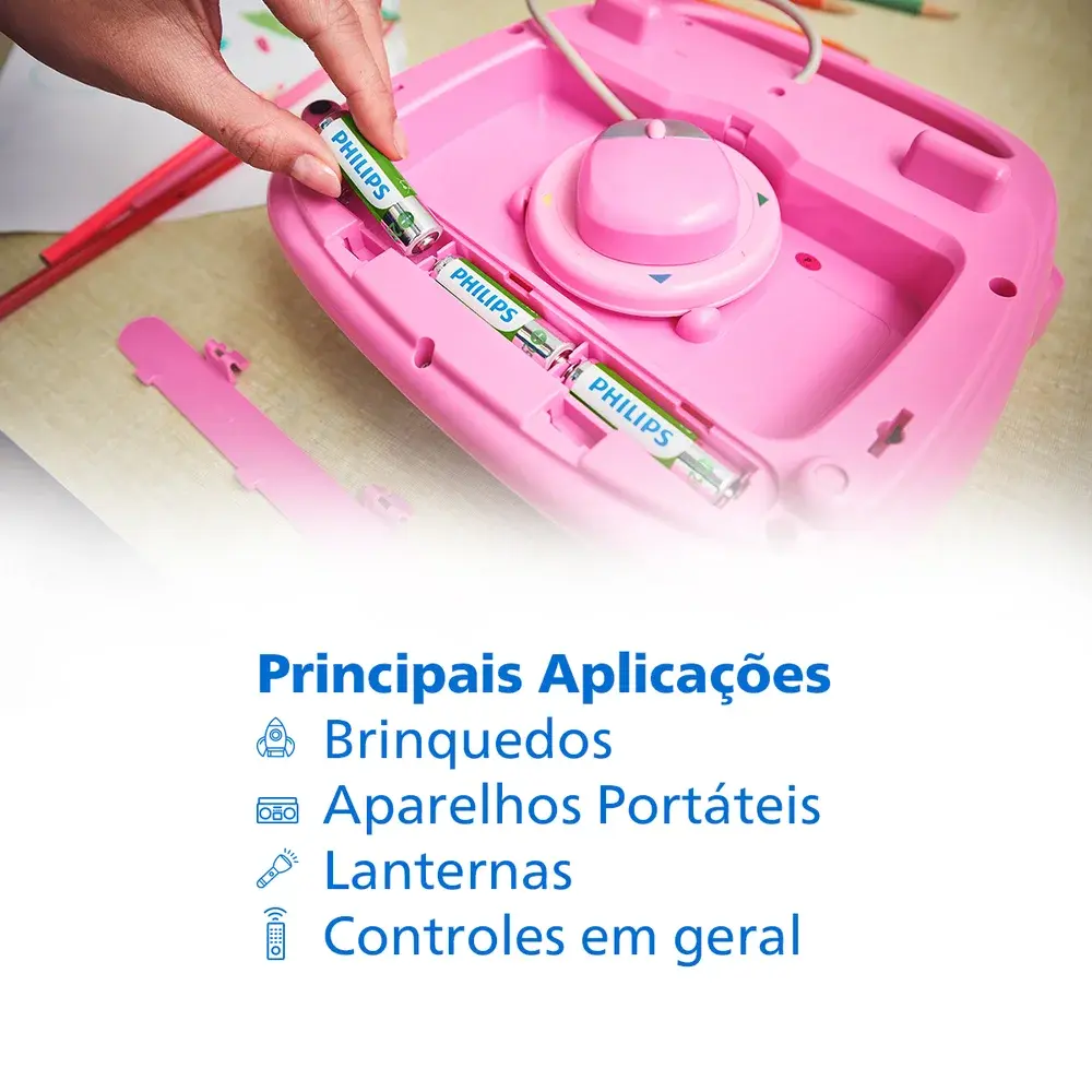 Imagen de ilustracion