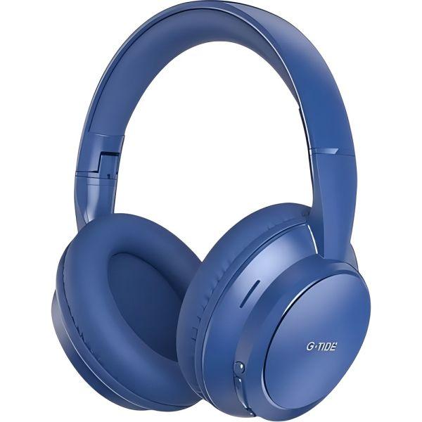Fone G-Tide C1 Lite Earphones BT Azul