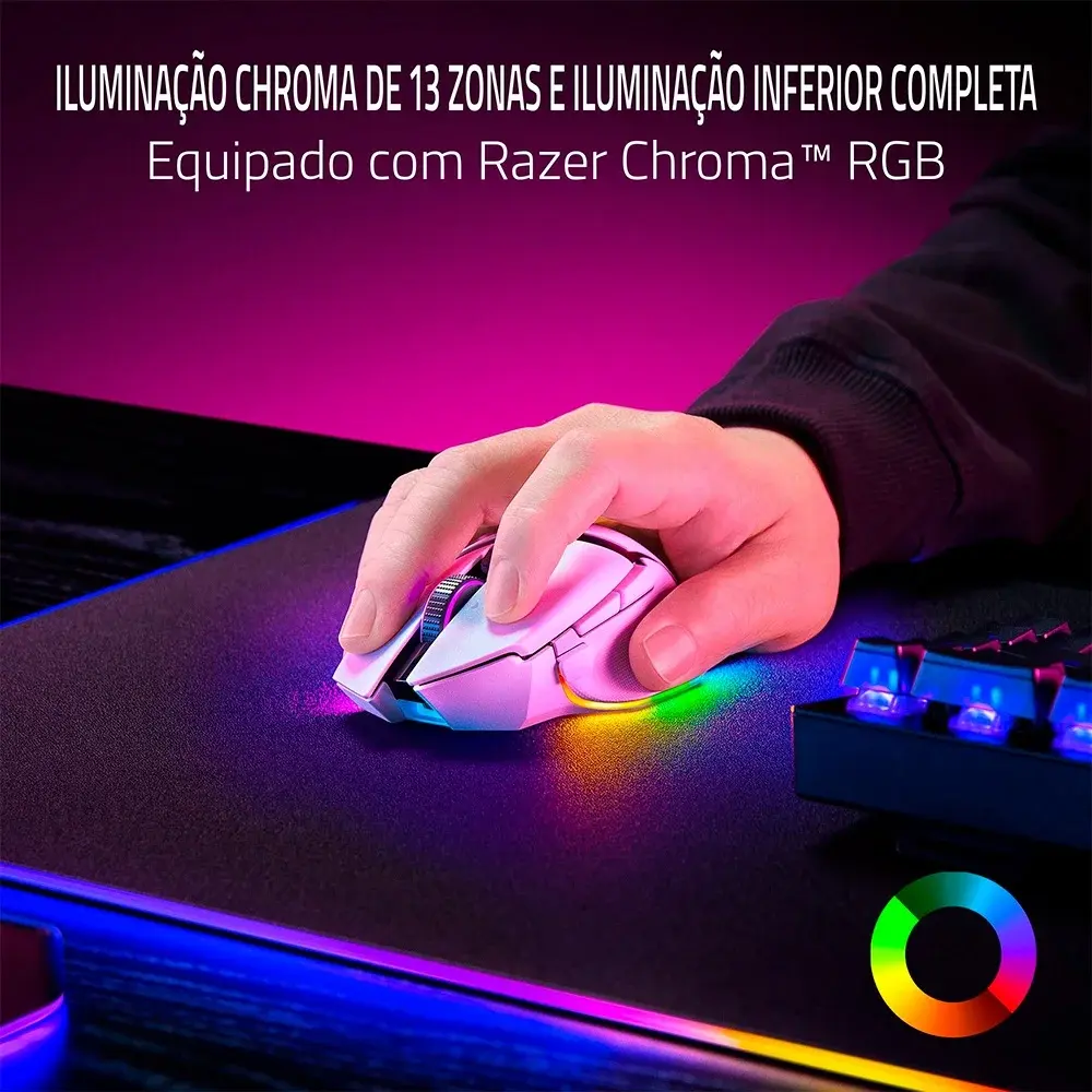 Imagen de ilustracion