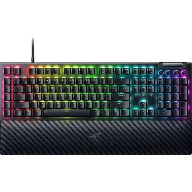 Imagen de ilustracion