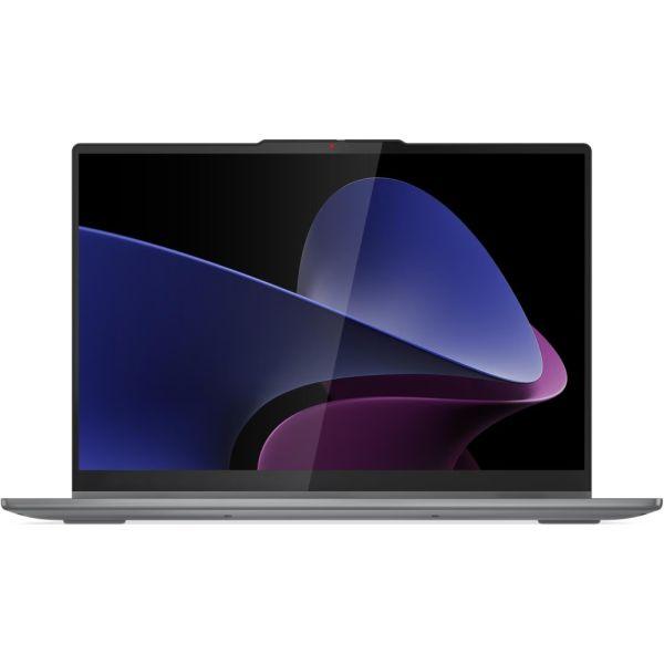 Notebook Lenovo Idea 5 16IRU9 Core5 120U/16/512/TC/16."  83DU004VUS
