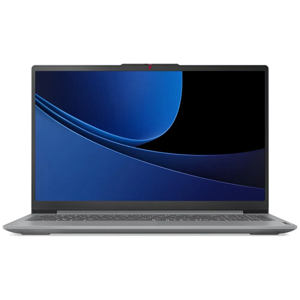 Notebook Lenovo Slim 3 15ITN9 N150 15.6" 8GB/128GB - 83L7002FUS