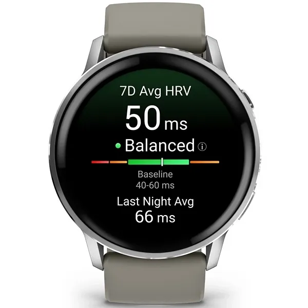 Imagen de ilustracion