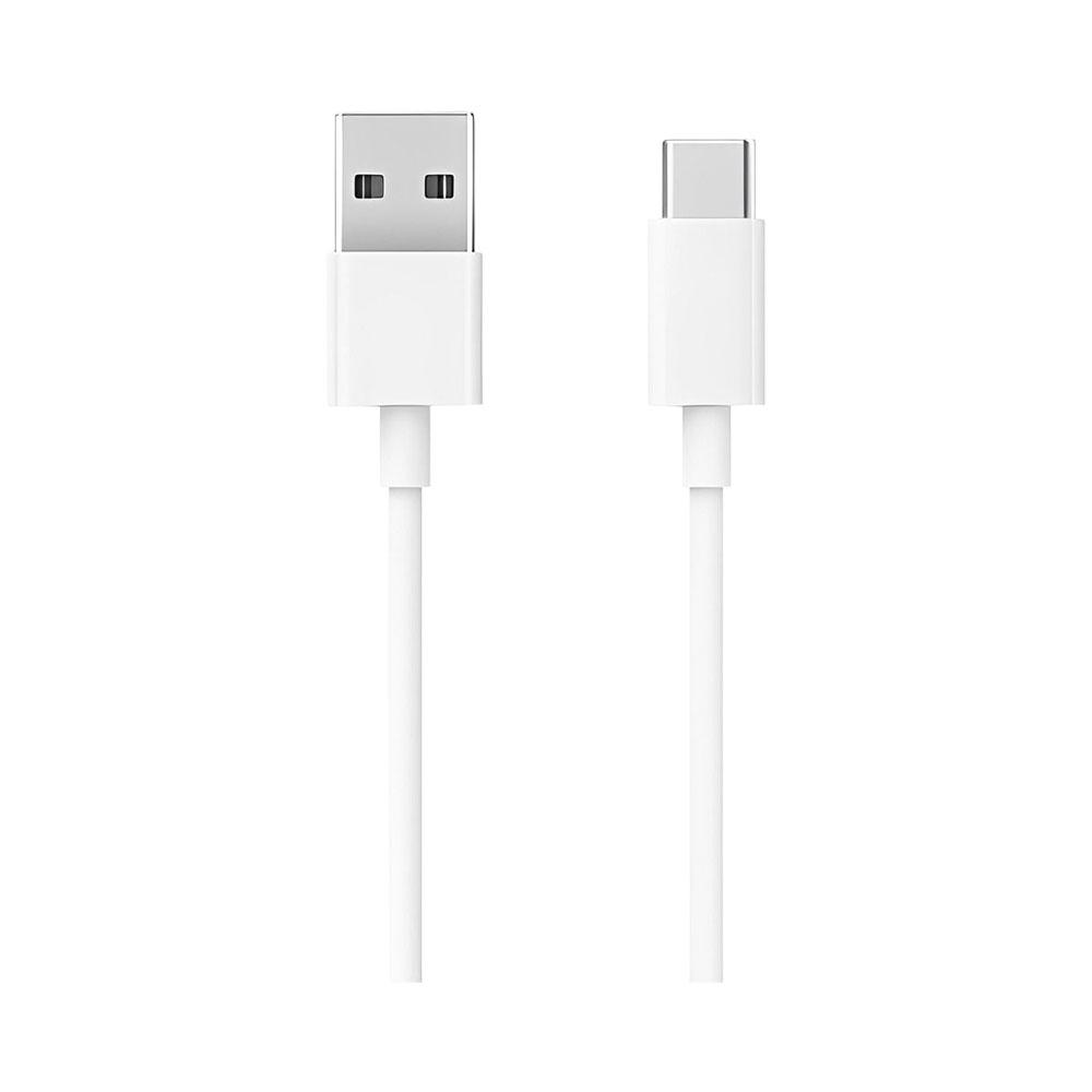 Cabo Xiaomi USB para Tipo-C 1m, K43220