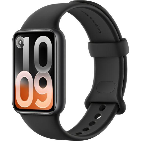 Relógio Smartwatch Xiaomi Band 10 Pro M2552B1 - Preto