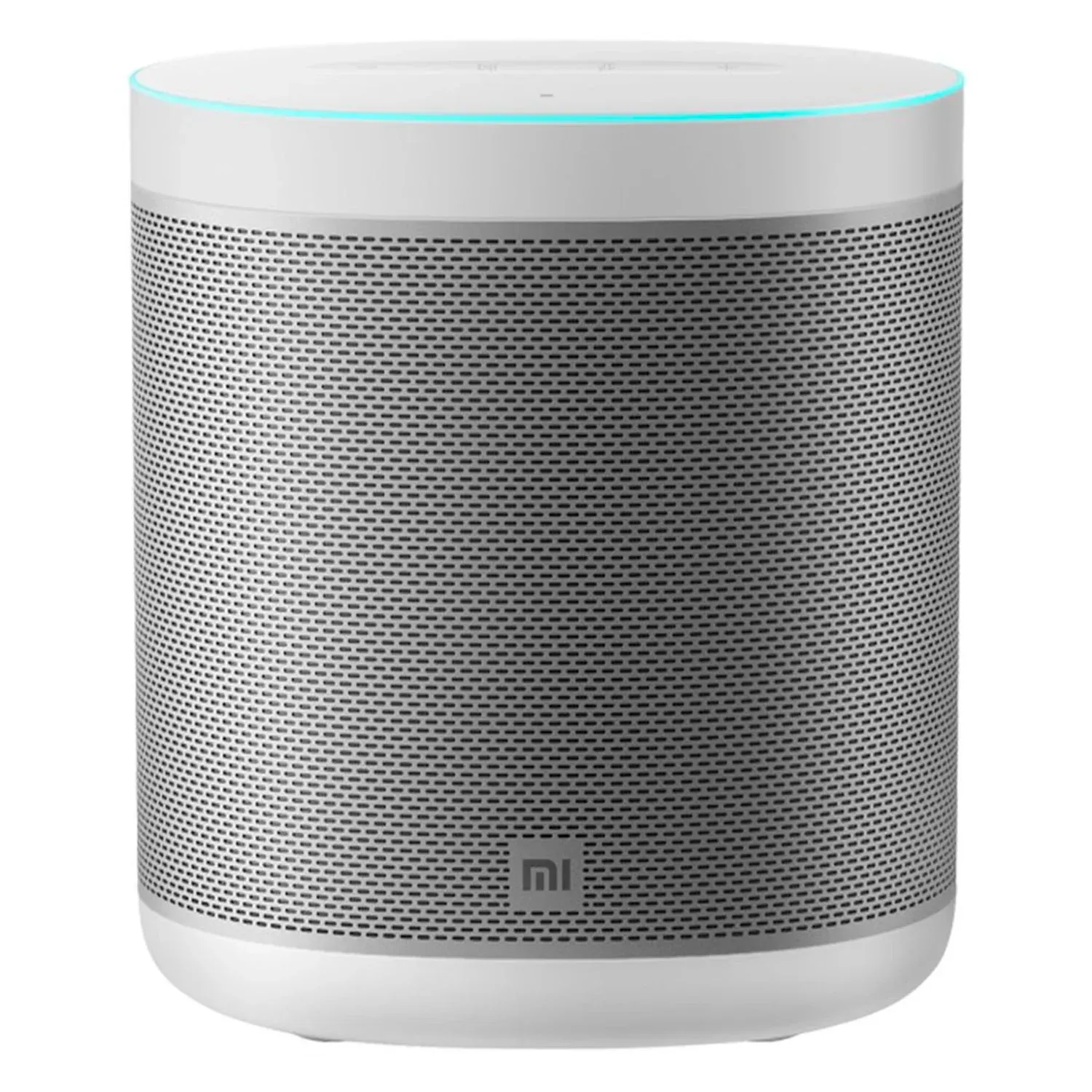 Anúncio: Caixa de Som Xiaomi Mi Smart Speaker L09G Bluetooth - Branco