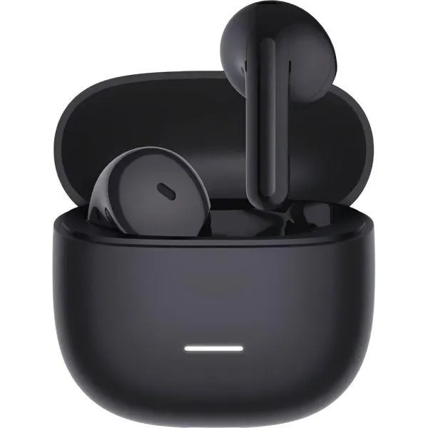 Anúncio: FONE XIAOMI REDMI BUDS 8 ACTIVE M2537E1 PRETO