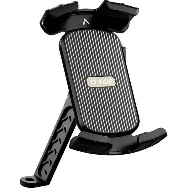 Anúncio: Suporte Celular G-Tide HA34 para Moto - Preto