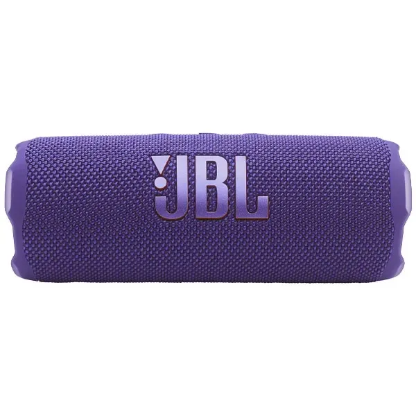 Caixa de Som JBL Flip 7 - Roxo
