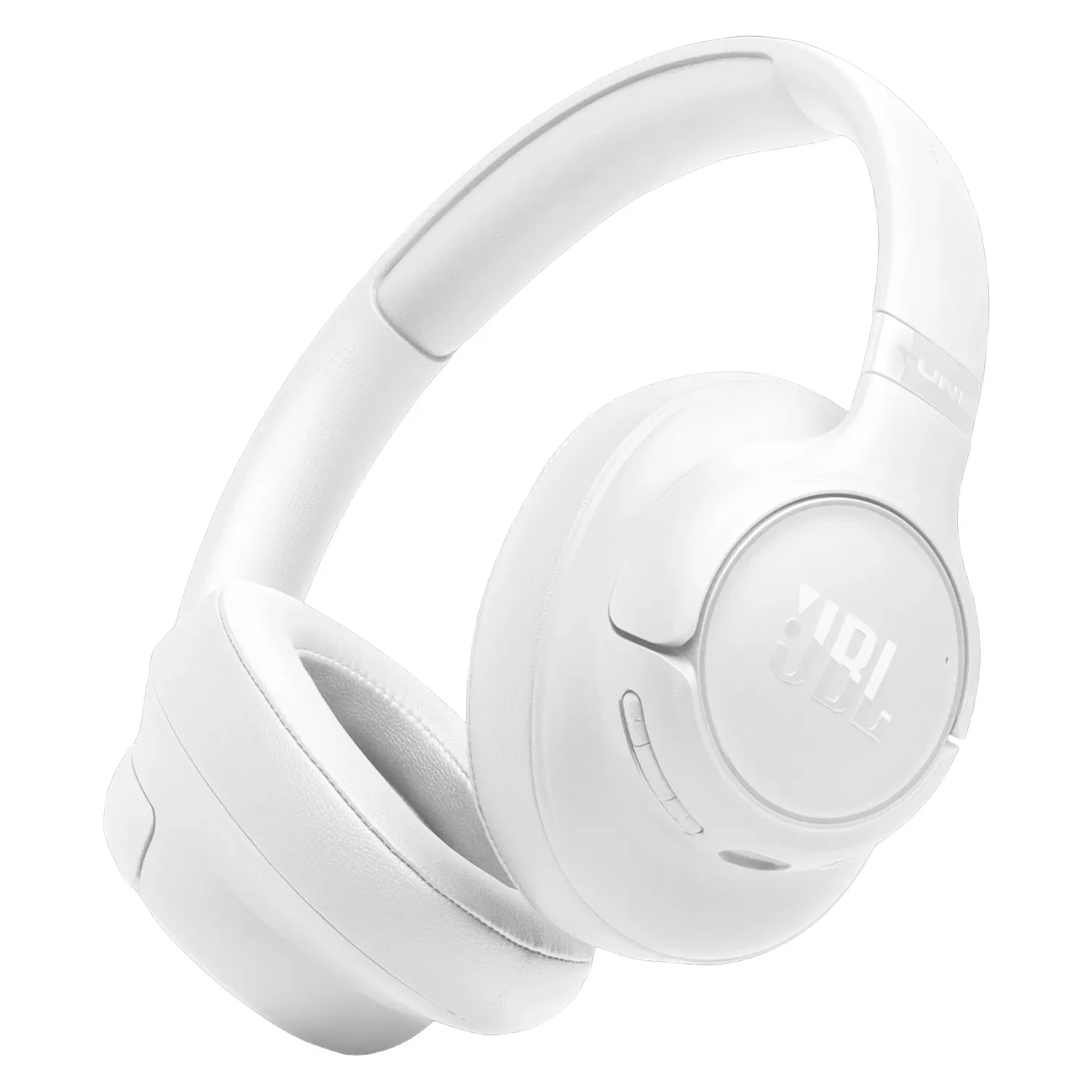 Anúncio: Fone sem Fio JBL Tune 730BT Wireless - Branco