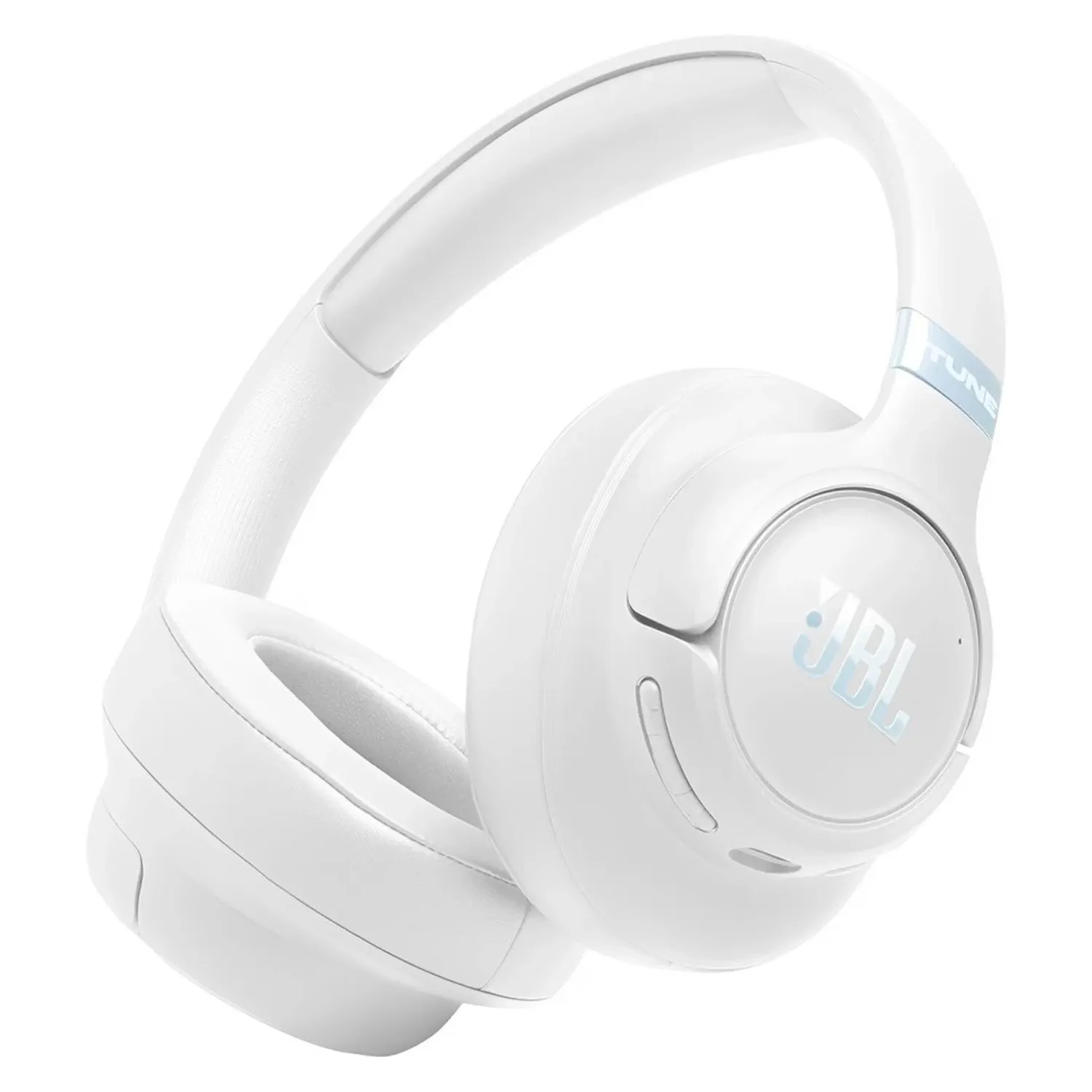 Anúncio: Headphone JBL Tune 780NC Wireless - Branco