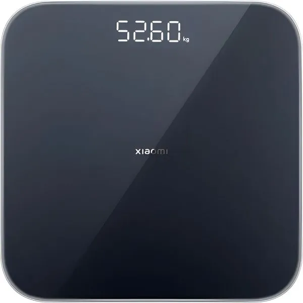 Balanca Xiaomi Mi Body Composition Scale S200 BR