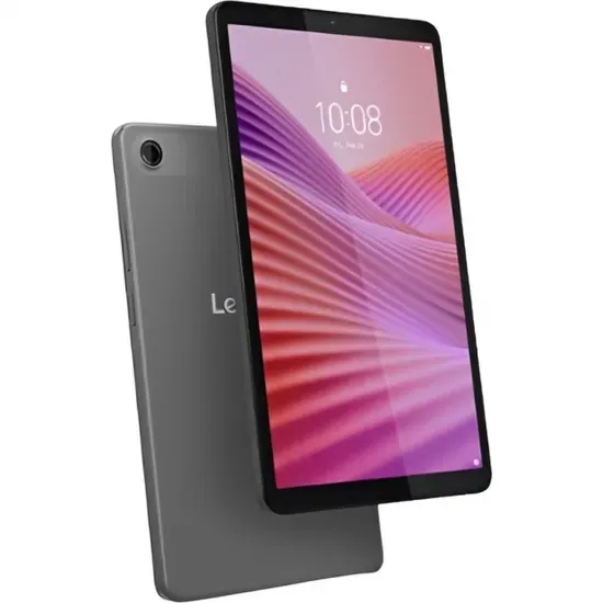 Tablet Lenovo Idea Tab One TB305FU 4/64GB Cinza