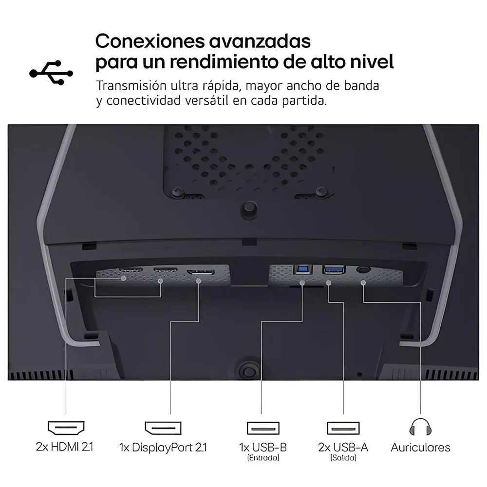 Imagen de ilustracion