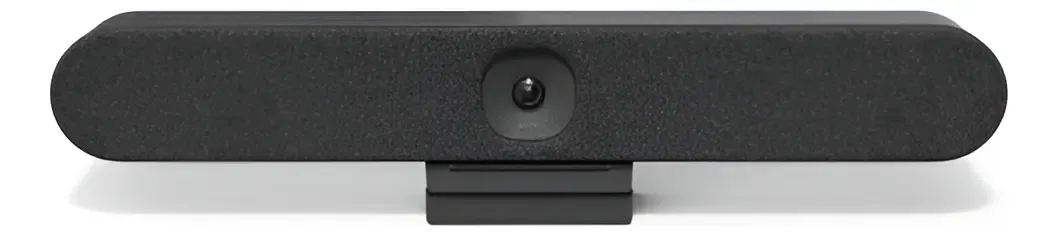 Webcam de Videoconferência Logitech Rally Bar Huddle 4K - Grafite (960-001509)