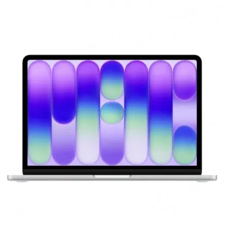 Apple MacBook Neo 13" A18 Pro 8GB RAM 512GB SSD - Silver MHFC4HN/A