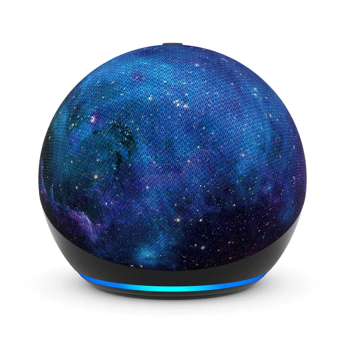 Imagen de ilustracion