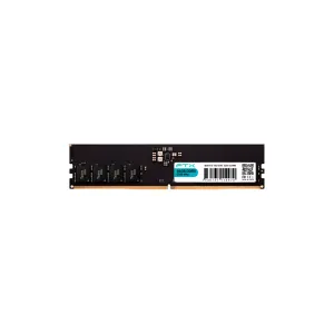 Memória DDR5 32GB 5600 FTX Thunder C/Dissipador 138471