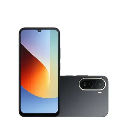 Anúncio: Celular Xiaomi Redmi A7 Pro 4G 4GB RAM 128GB Preto BR