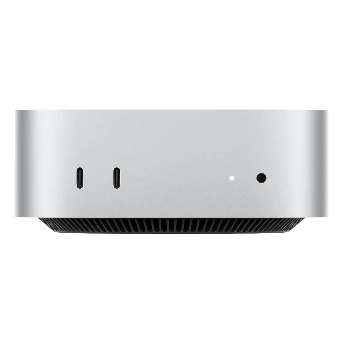 Apple Mac mini MHQK4LL/A M6 16GB 256GB SSD