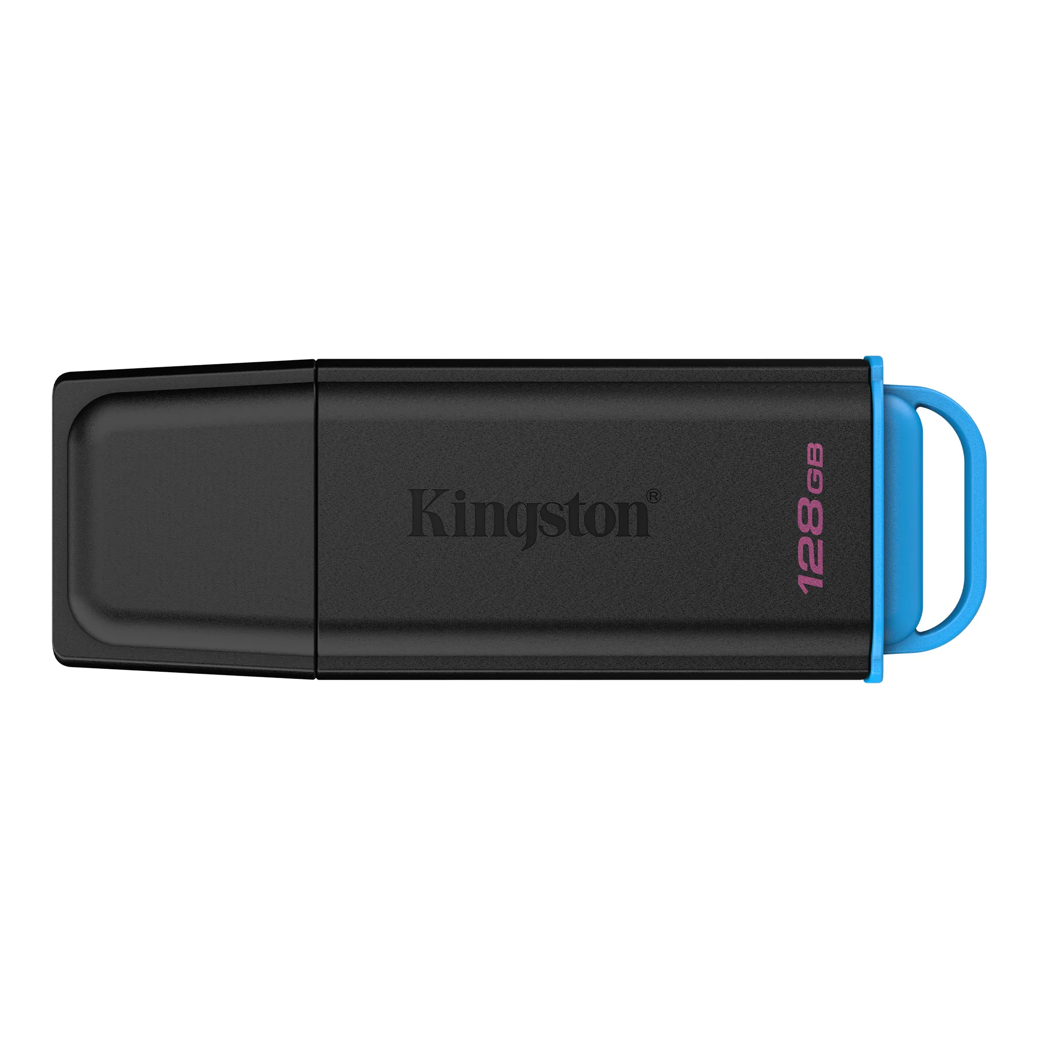 Pen Drive Kingston DataTraveler Exodia 128GB USB 3.2 - DTXG2/128GB