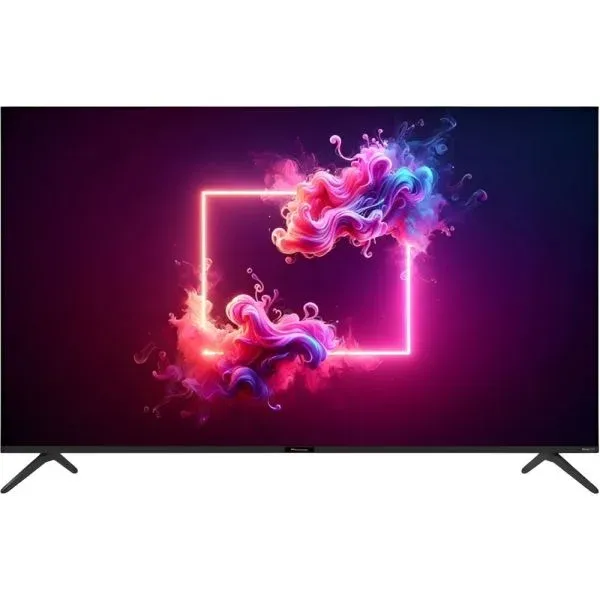 Anúncio: TV Smart LED Pioneer 70" 4K UHD Roku TV 110V Preto - PN70-R851-26US