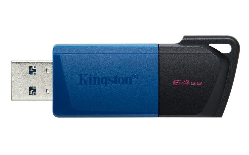 Imagen de ilustracion