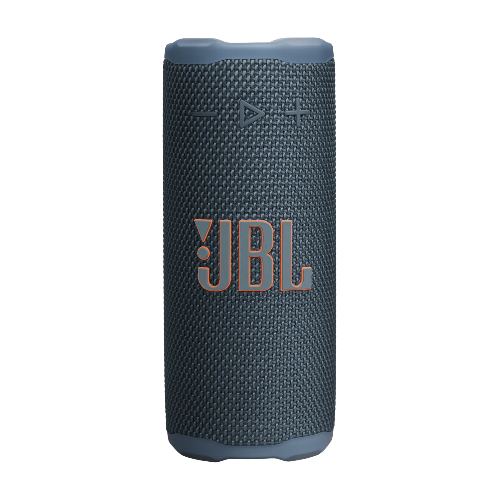 Caixa de Som JBL Grip Bluetooth 5.4 16W IP68 - Azul