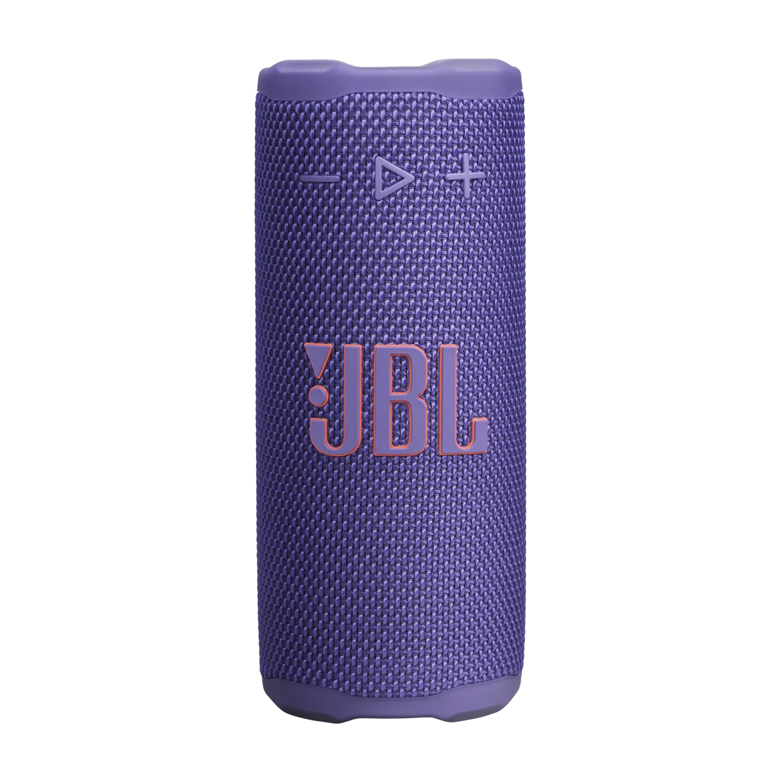 Caixa de Som JBL Grip Bluetooth 5.4 16W IP68 - Roxo