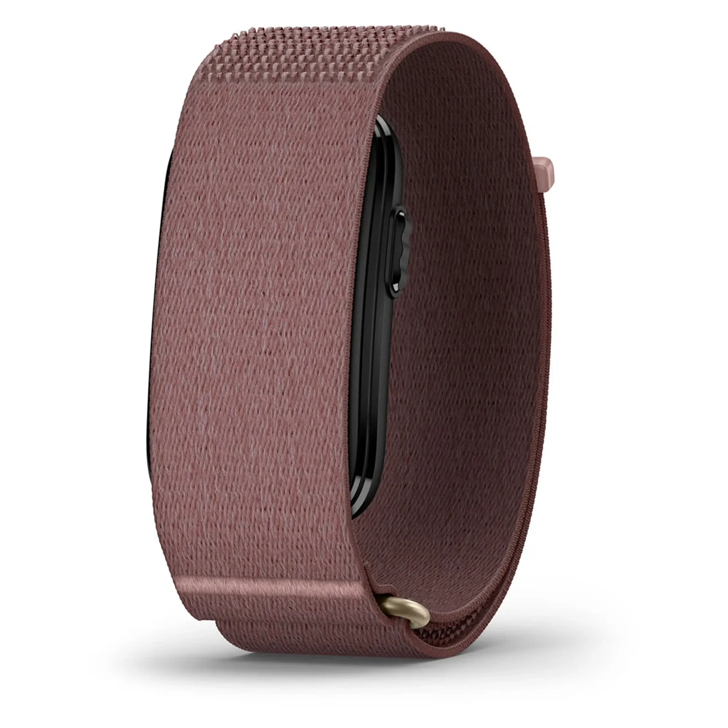 Pulseira Inteligente Garmin CIRQA Smart Band L/XL - Mauve (010-04675-02)