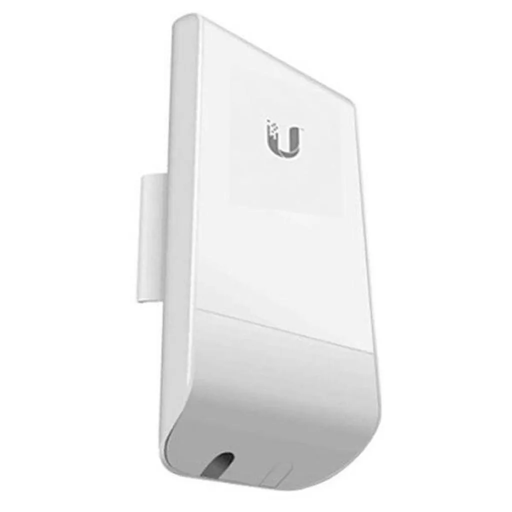Ubiquiti Airmax Nanostation Loco M2 MIMO 8dBi BR