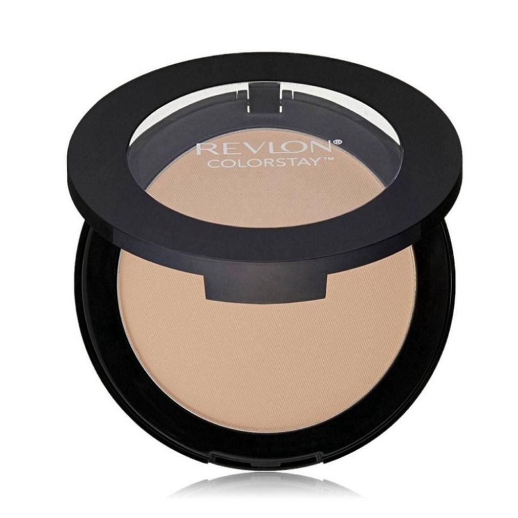 Pó Compacto Revlon Colorstay 820 Light 424027
