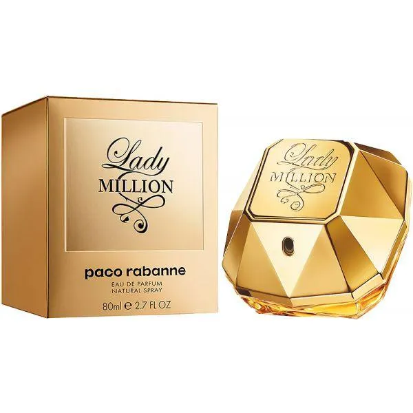 Imagen de ilustracion