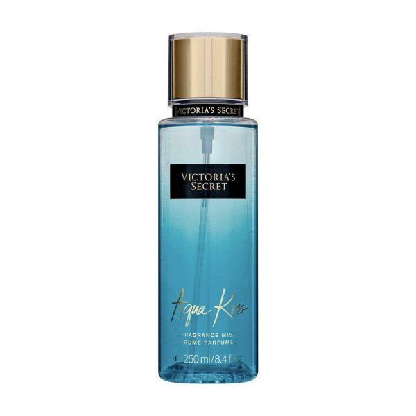 Colonia Victoria`s Secret Aqua Kiss - Feminino 250 ml