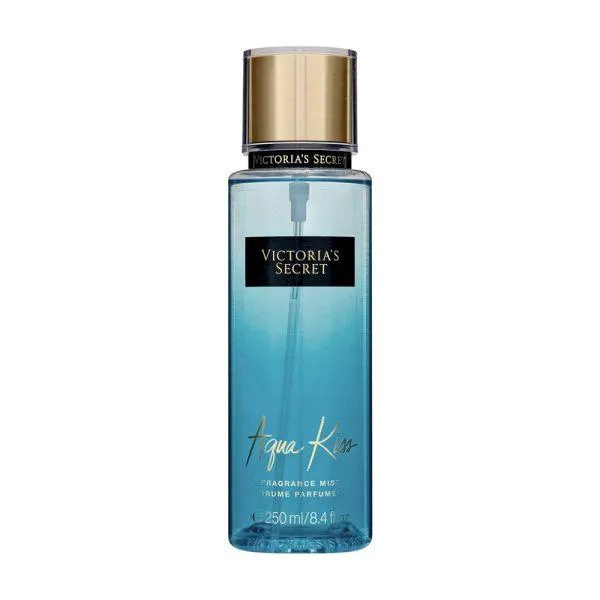 Colonia Victoria`s Secret Aqua Kiss - Feminino 250 ml
