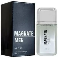 Arqus Magnate Men Edp 100 Ml