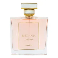 Arqus Eleganza L'Femme Edp 100 Ml