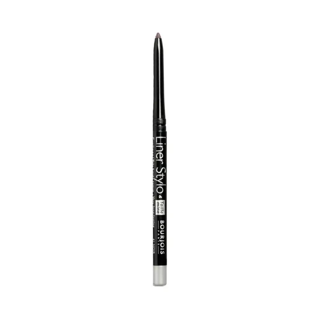 Anúncio: Lápis De Olhos Bourjois Brun 42