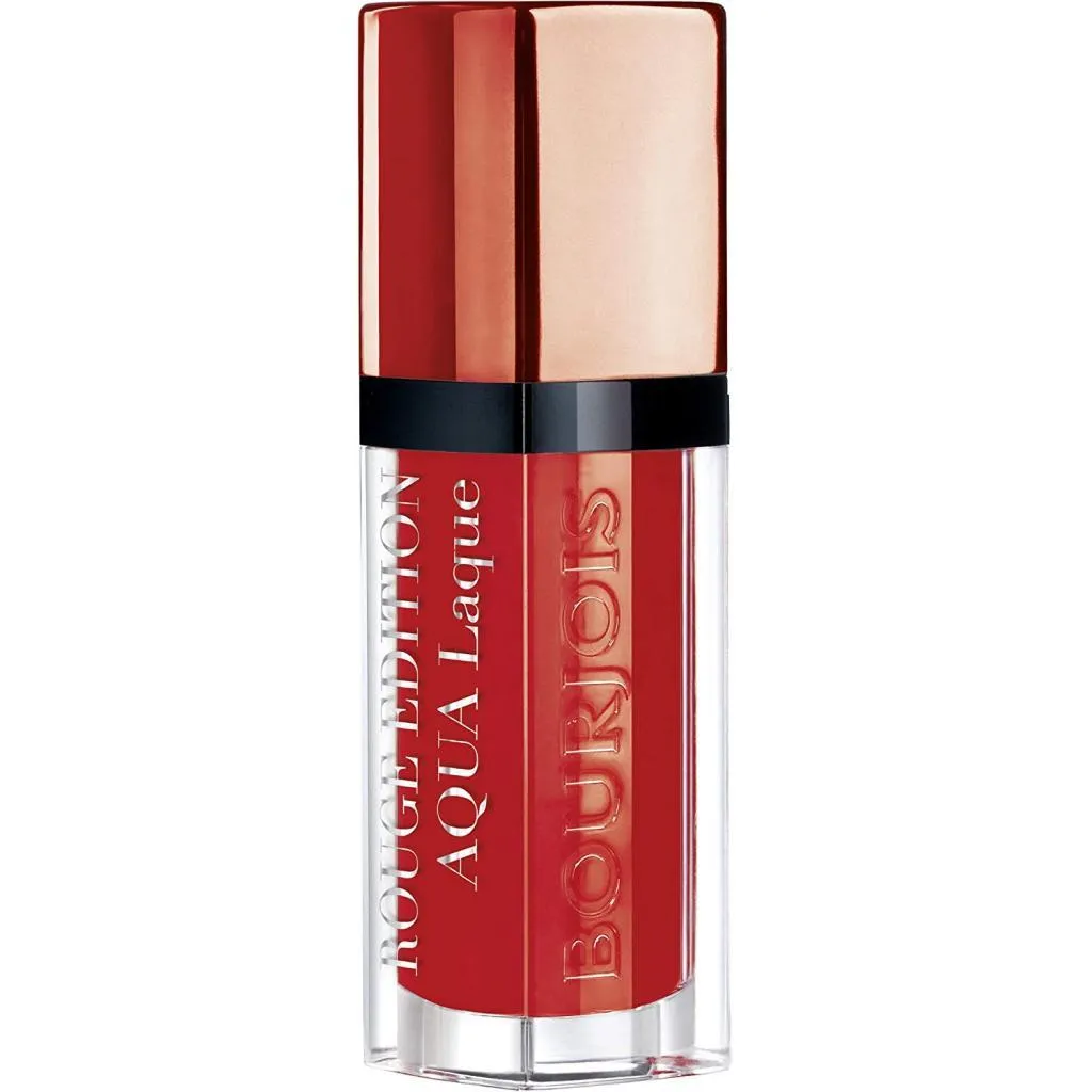 Bourjois Batom Aqua Laque 06