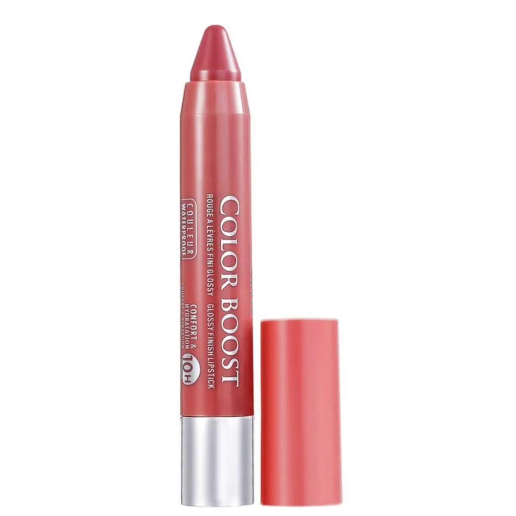 Bourjois Batom Color Boost 02