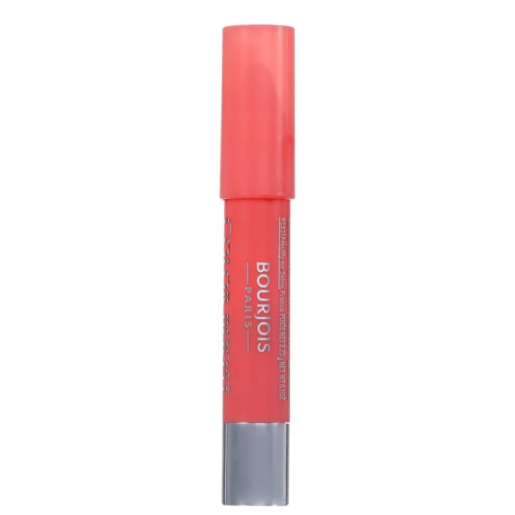 Bourjois Batom Color Boost 04