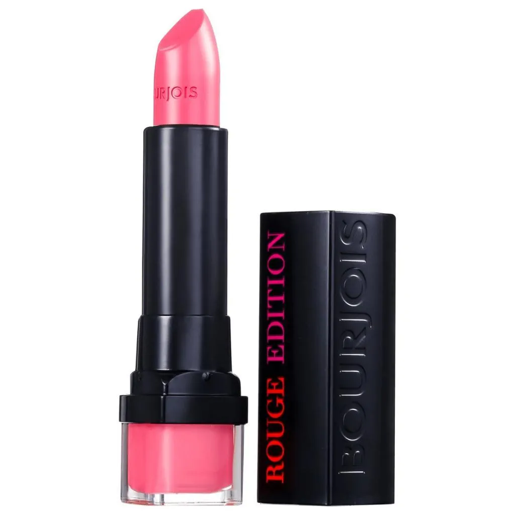 Bourjois Batom Rouge Edition 42