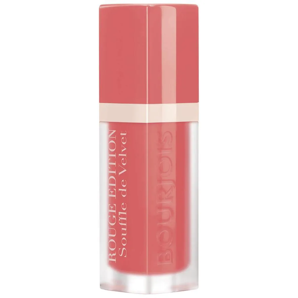 Bourjois Batom Souffle De Velvet 03