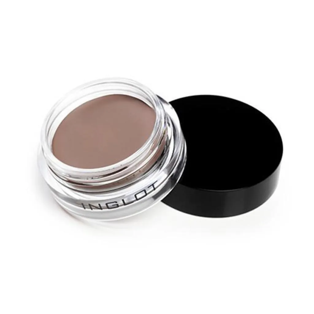 Anúncio: Inglot Gel Para Sobrancelha N-15