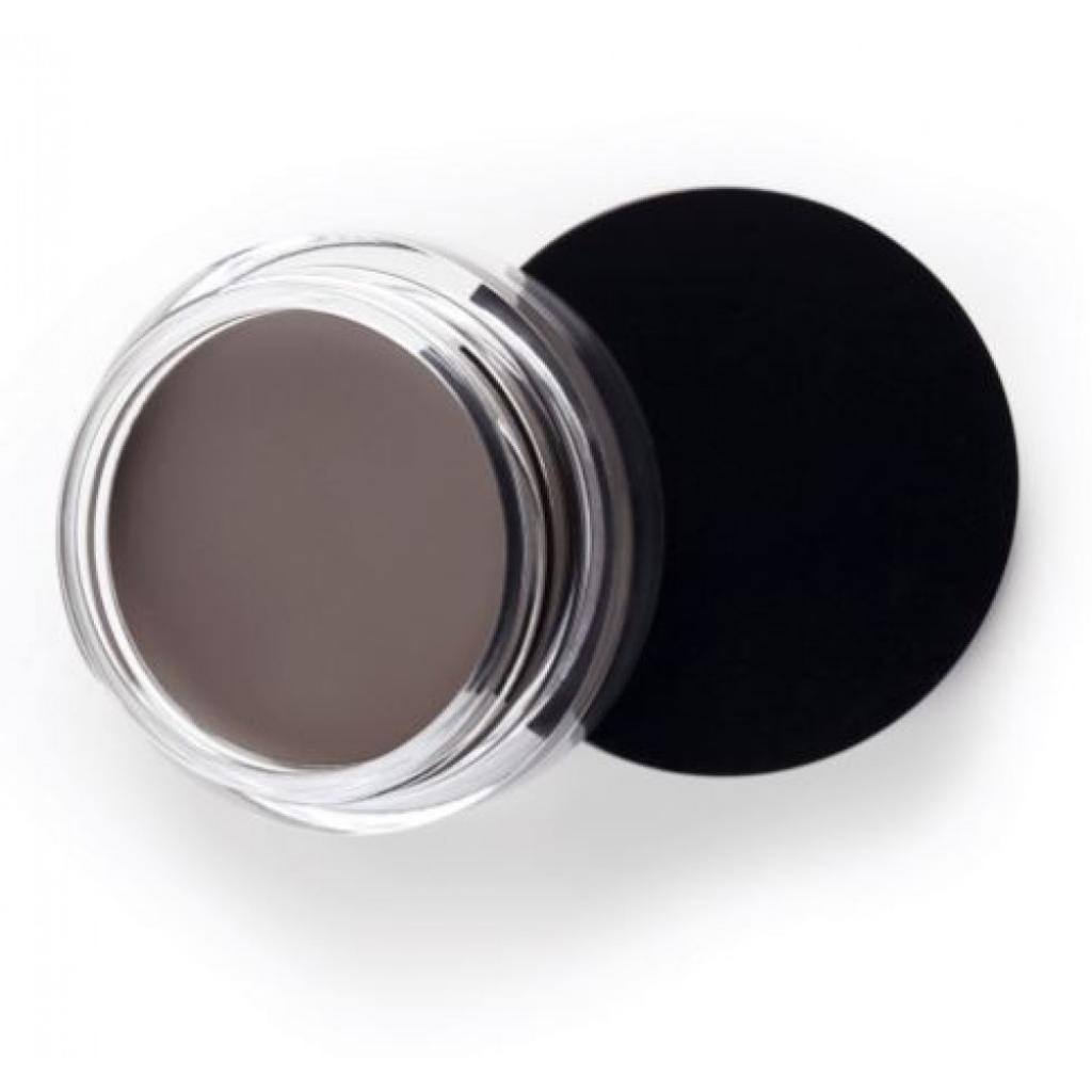 Inglot Gel Para Sobrancelha N-19
